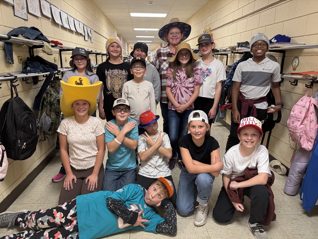 CS Red Ribbon Week Dress Up