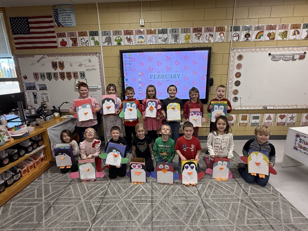 WS Valentines Day box art