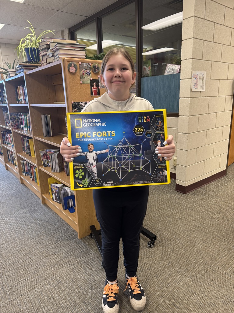 CS Book Blast awards and Book Blast packages