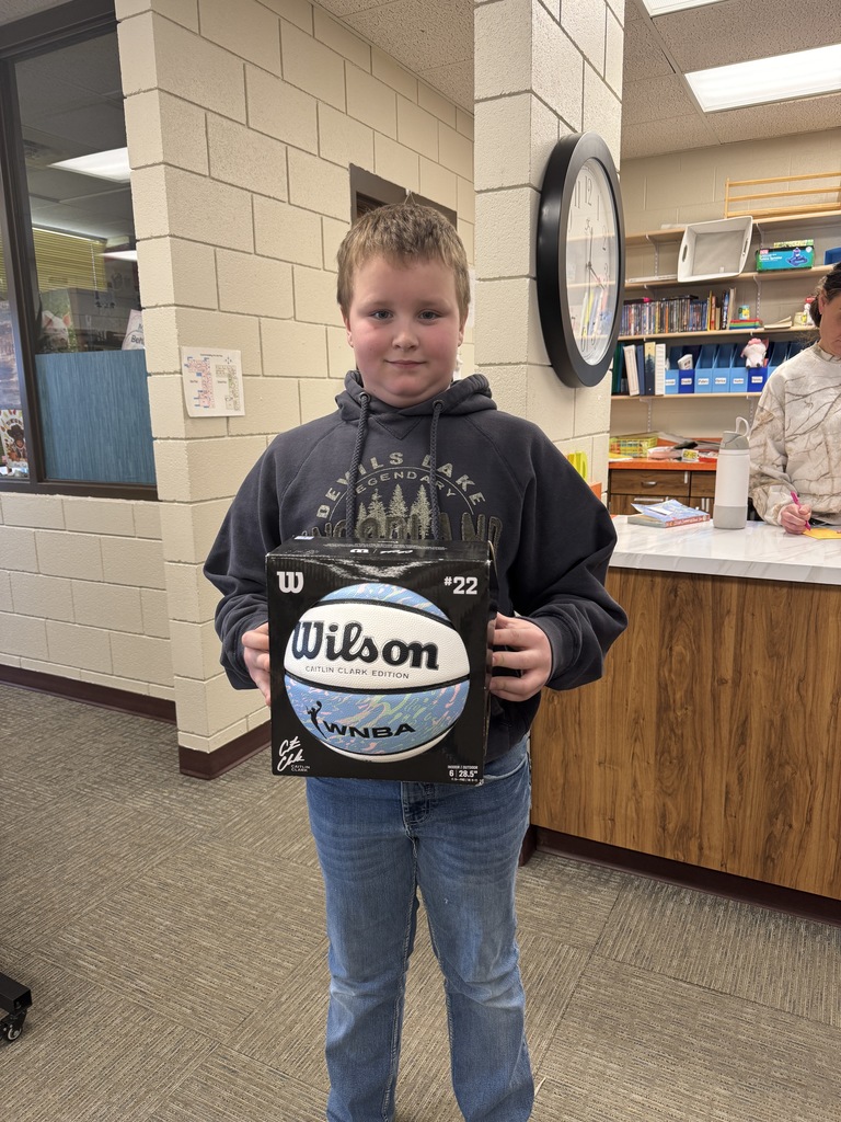 CS Book Blast awards and Book Blast packages