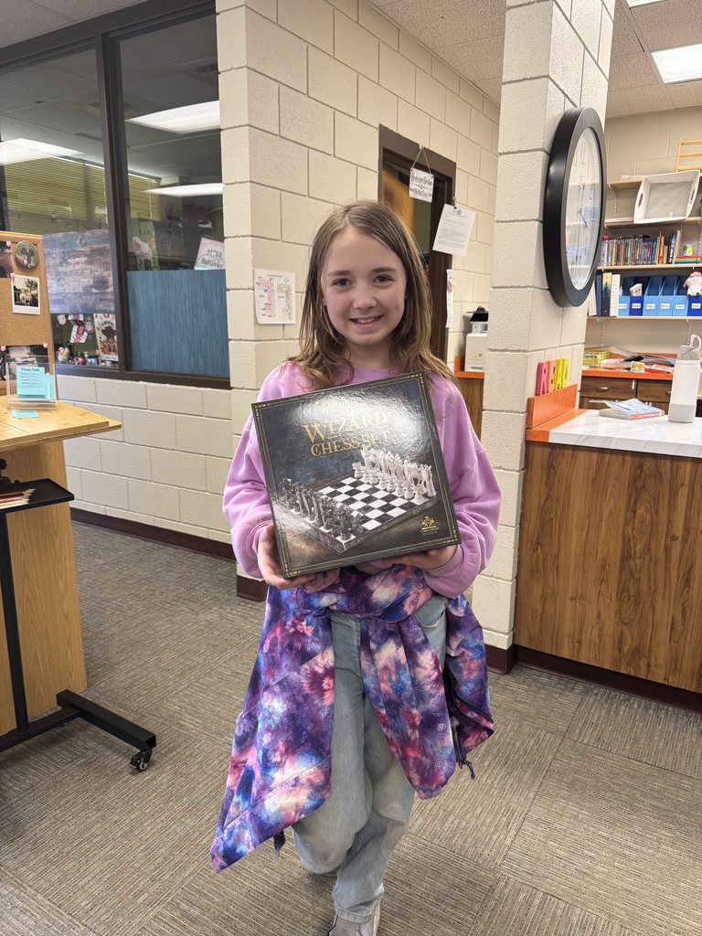 CS Book Blast awards and Book Blast packages