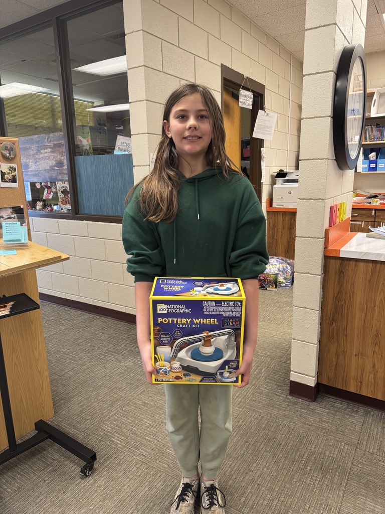 CS Book Blast awards and Book Blast packages