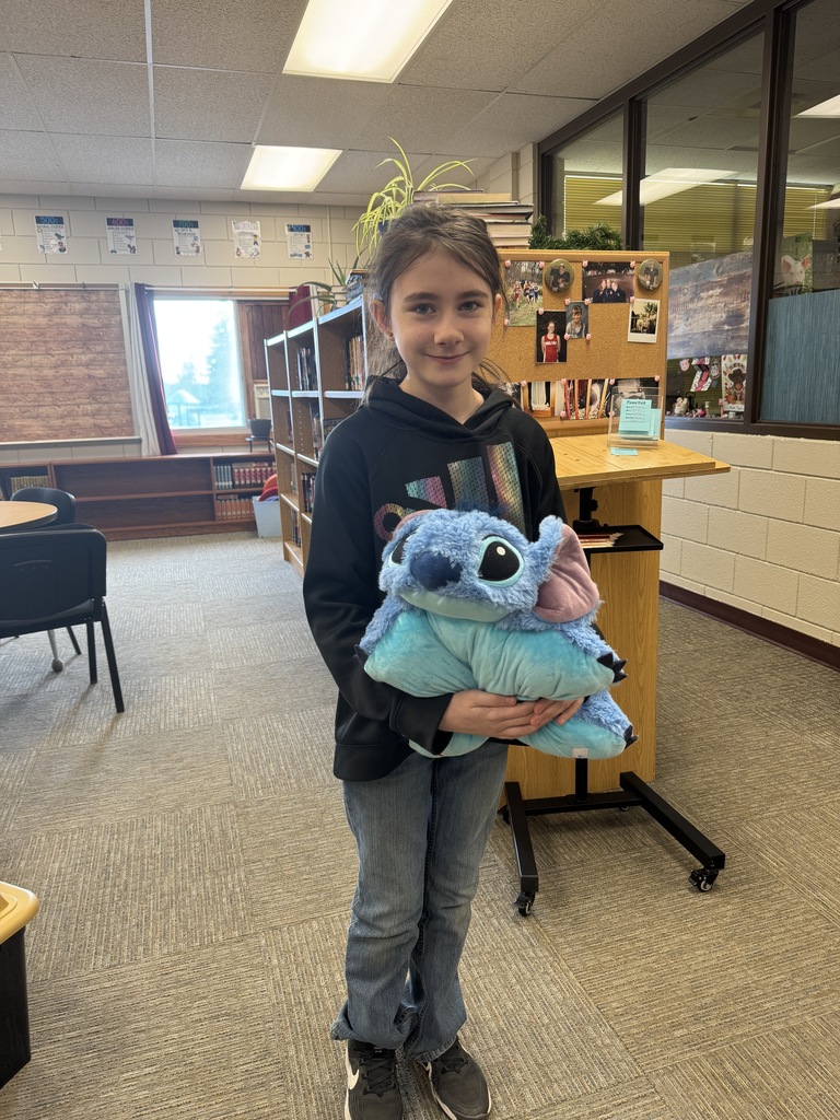 CS Book Blast awards and Book Blast packages