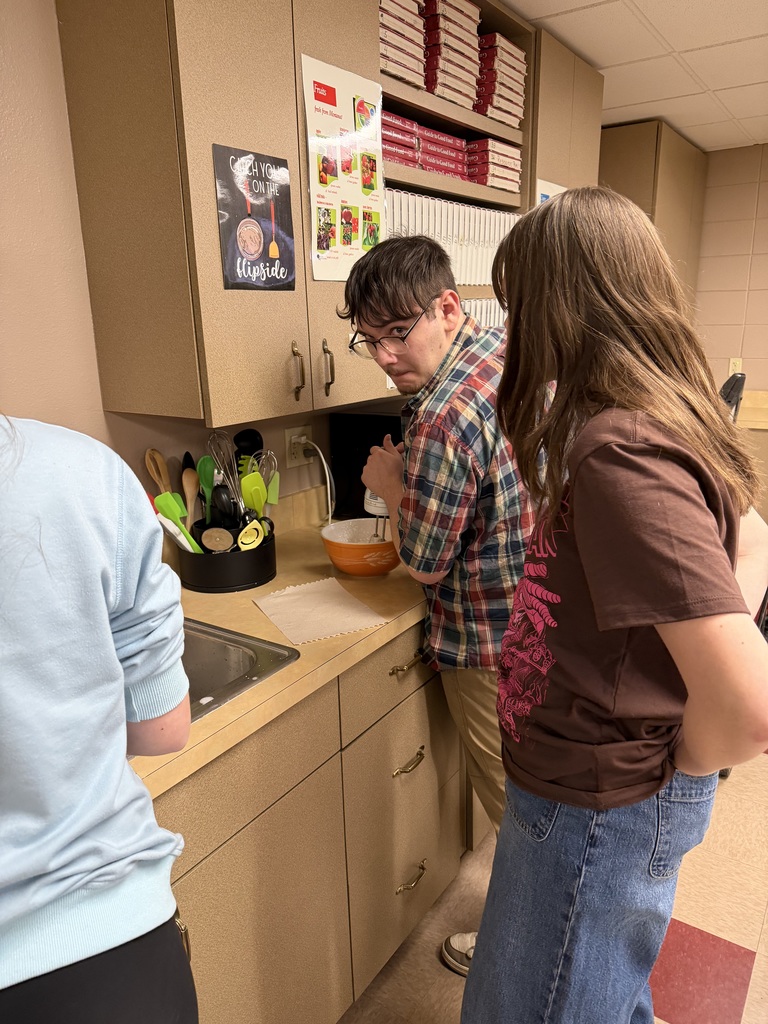 Culinary 2 Dairy Unit