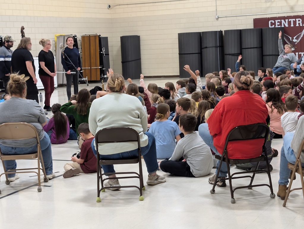 NE Arts Assembly