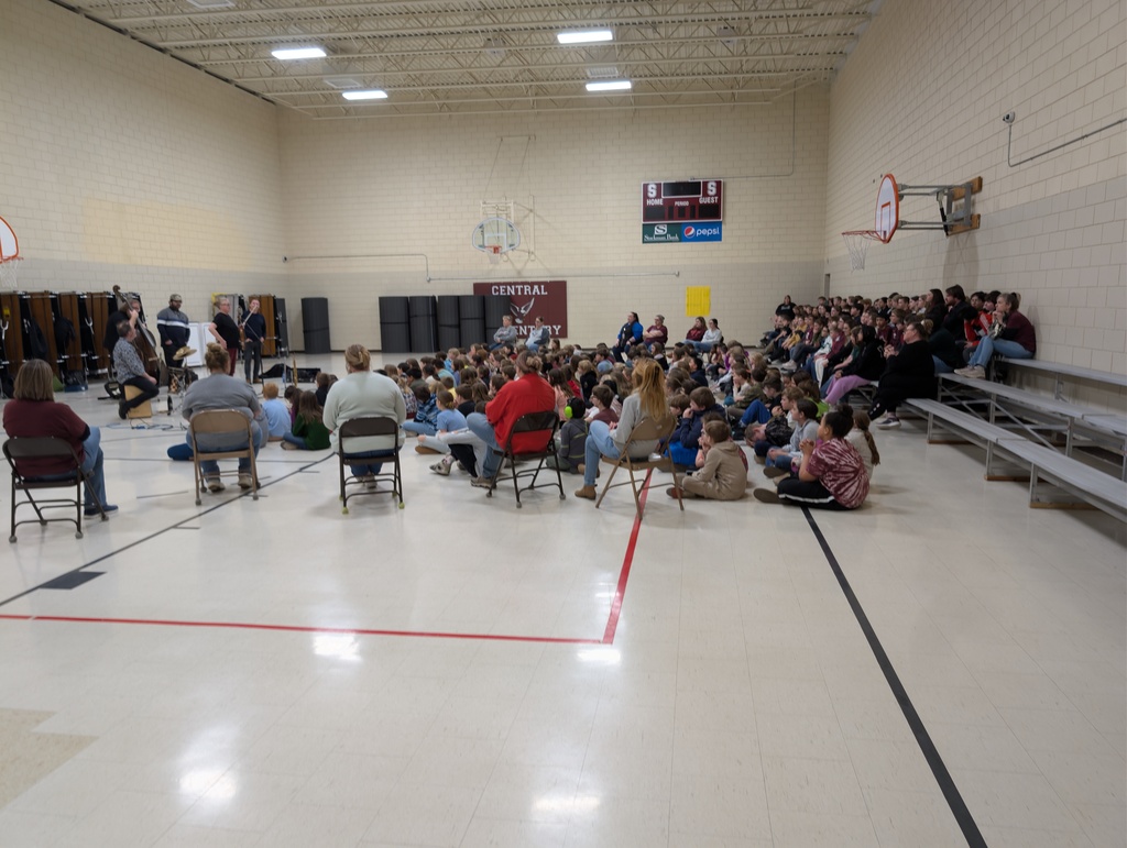 NE Arts Assembly