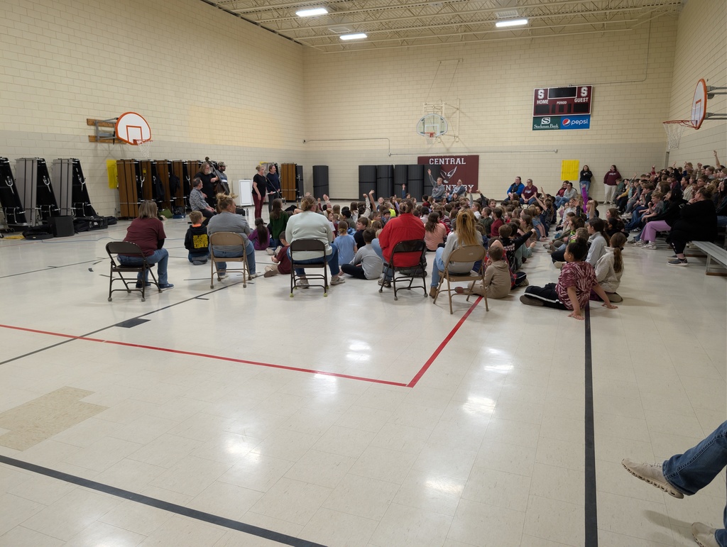 NE Arts Assembly