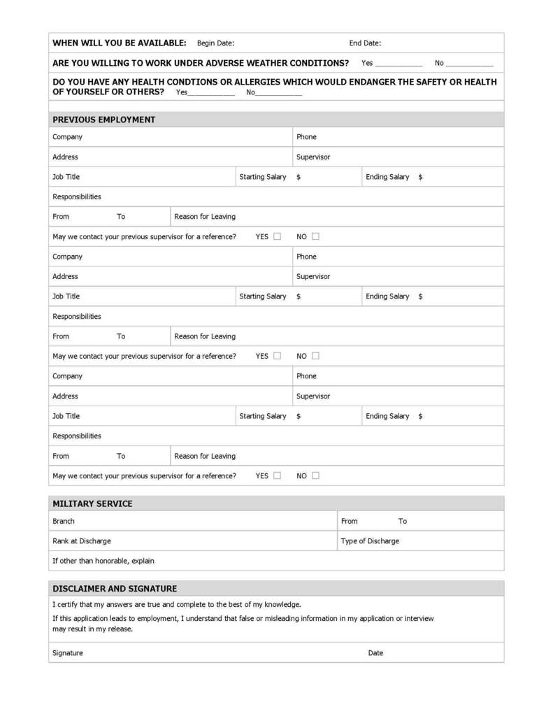 MSU Research Center is looking for summer help for their field experiments
