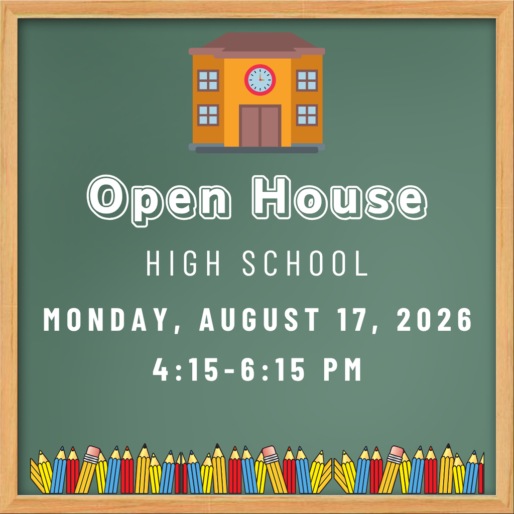 Open House