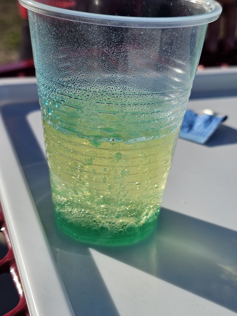🧪