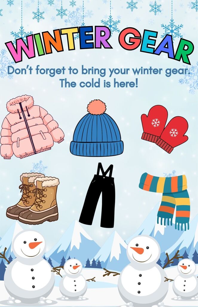 🥶