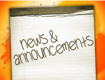 SMS News