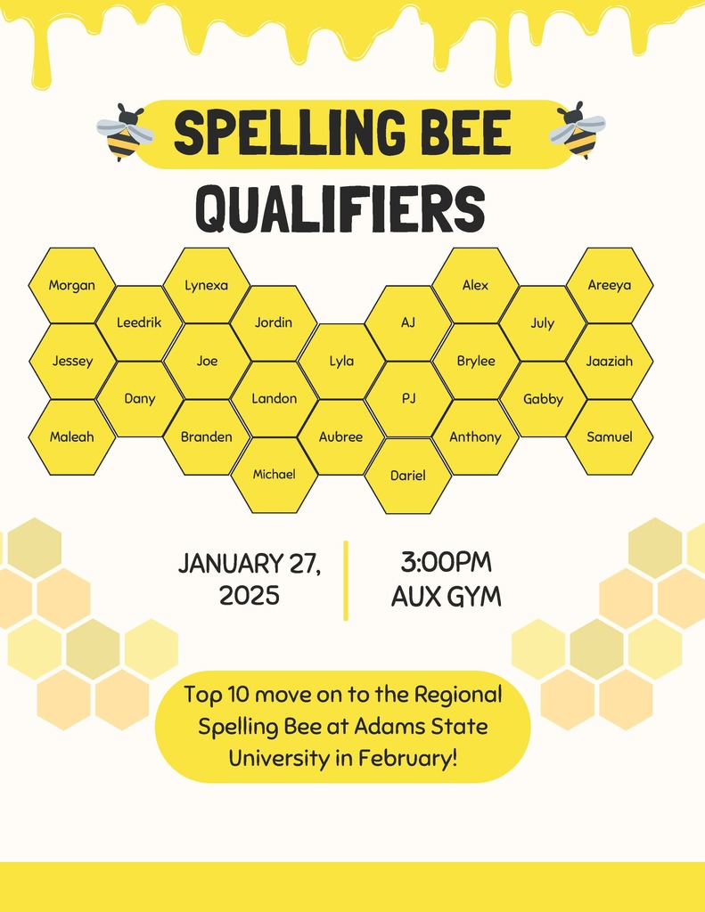 bees