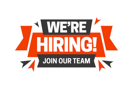 hiring