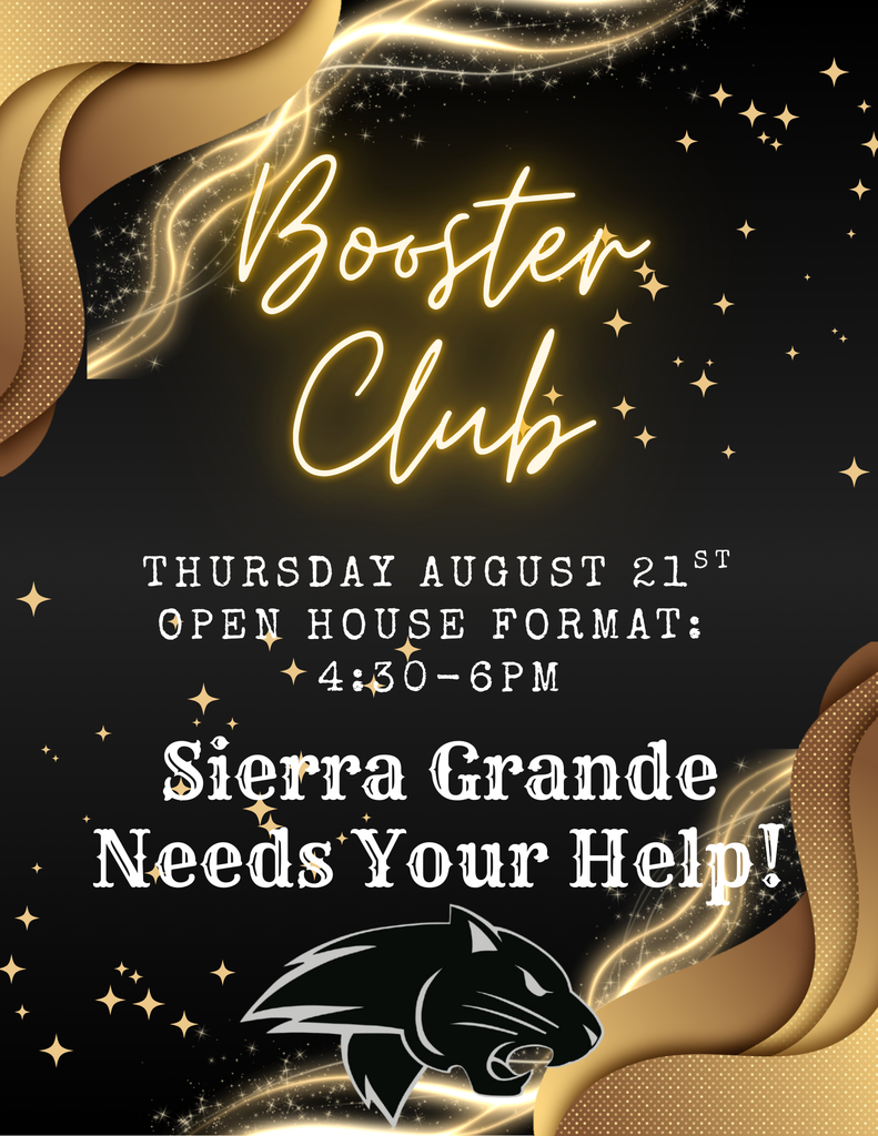 Meeting tonight!