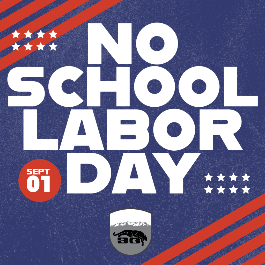 labor day