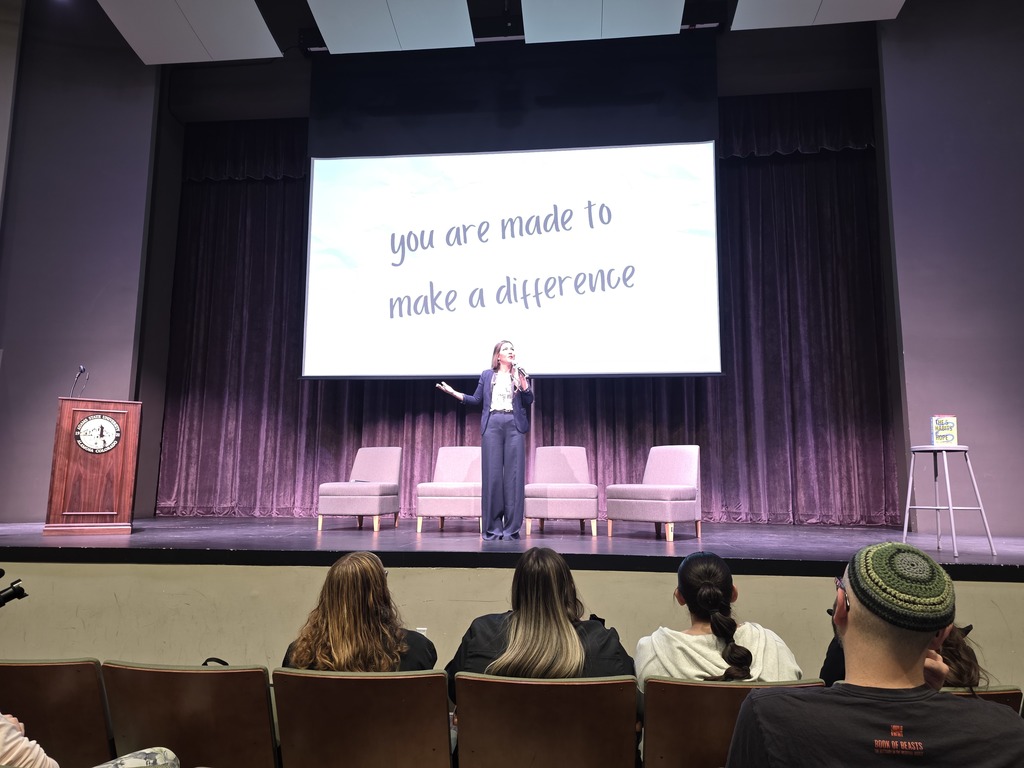 SLV Fall Conference