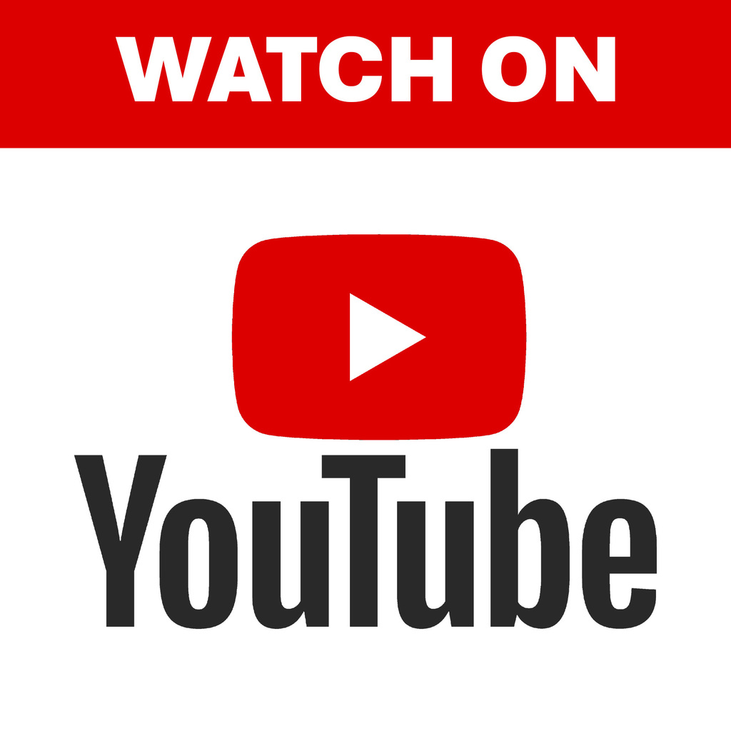 Watch on YouTube