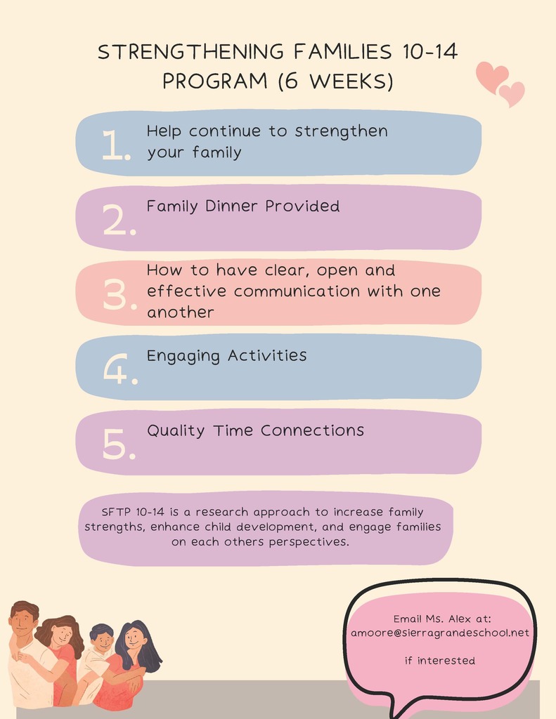 strengthening families post_Page_1