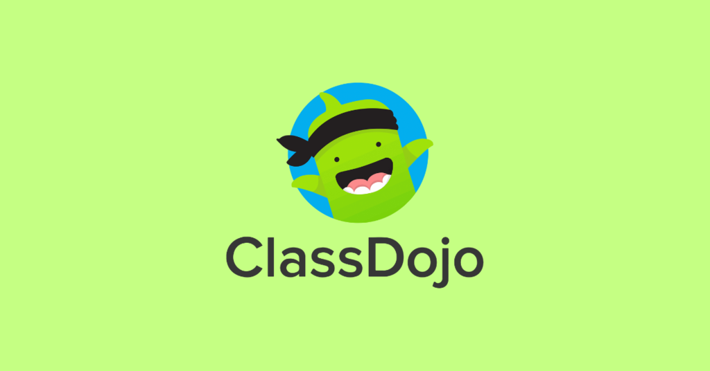 ClassDojo