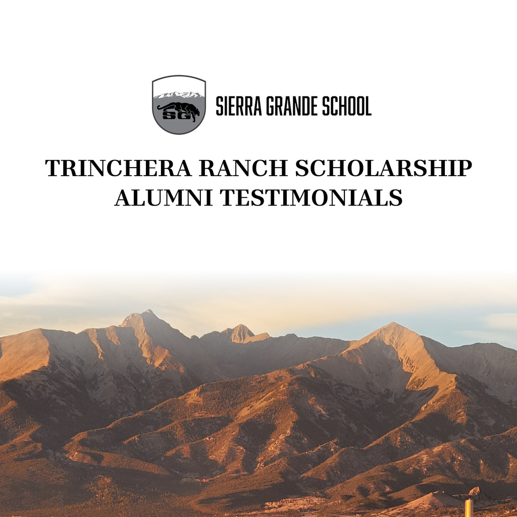 Graphic for testimonials