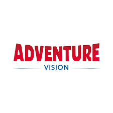 Adventure Vision