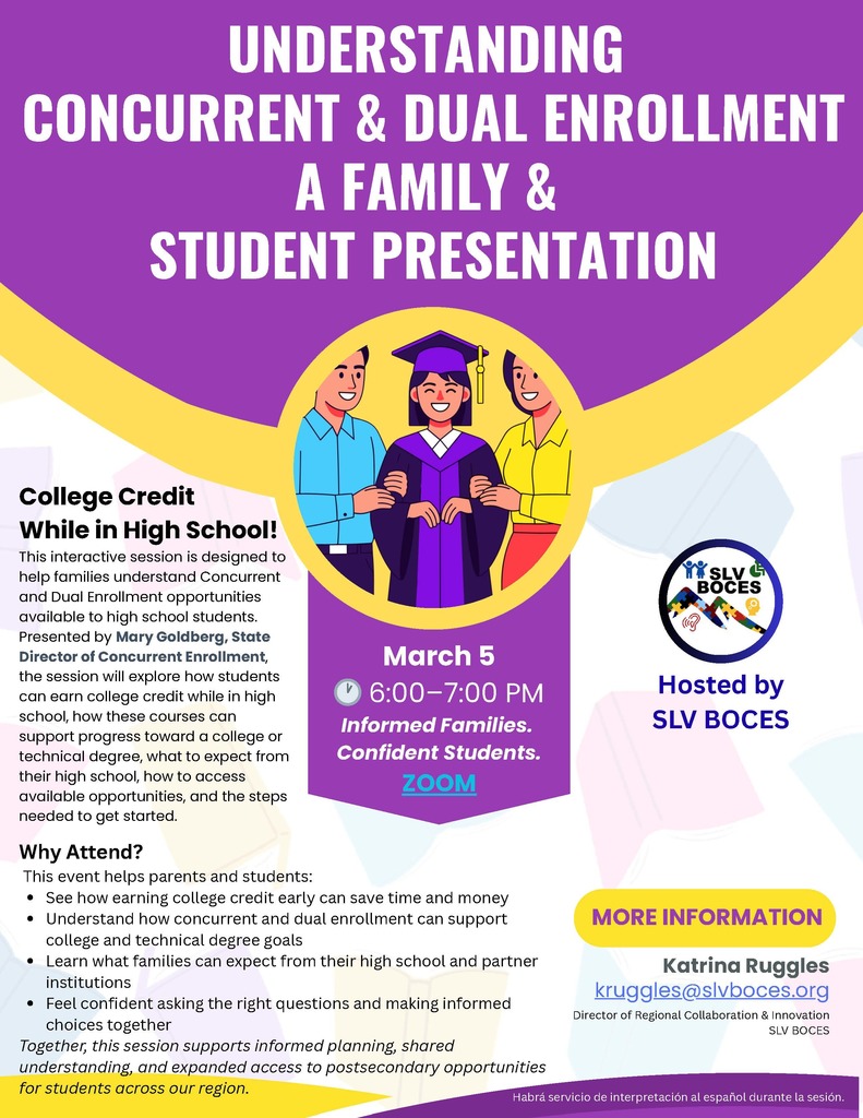 CE Event Series (5)_Page_2