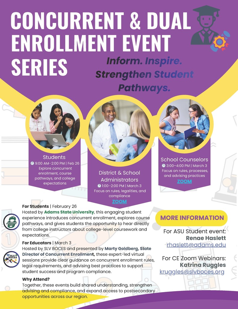 CE Event Series (5)_Page_1