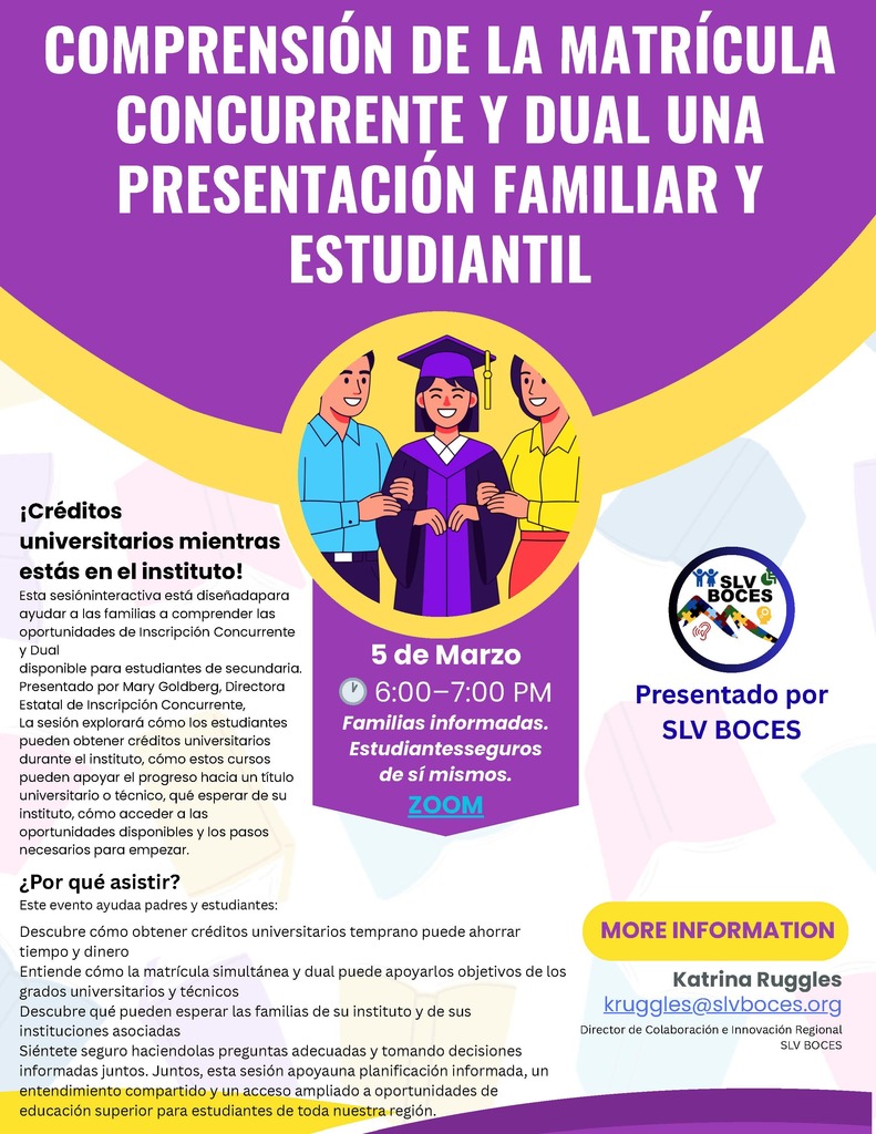 CE Event Series (5)_Page_3