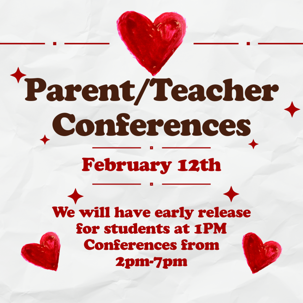 PT Conferences Winter 2026