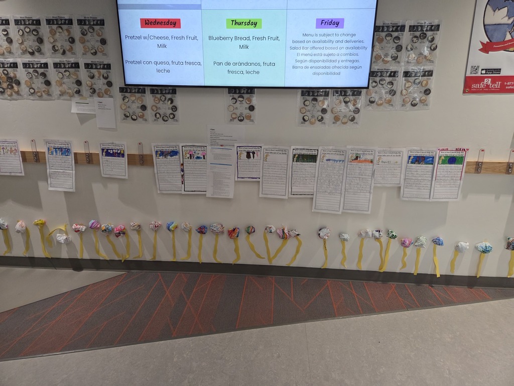 Panther Project Showcase 9