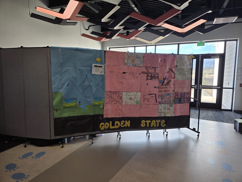 Panther Project Showcase 7