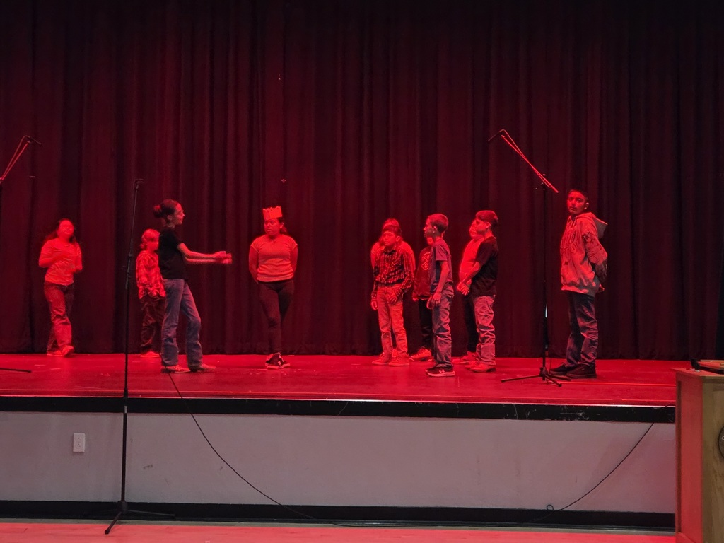 Panther Project Showcase 5