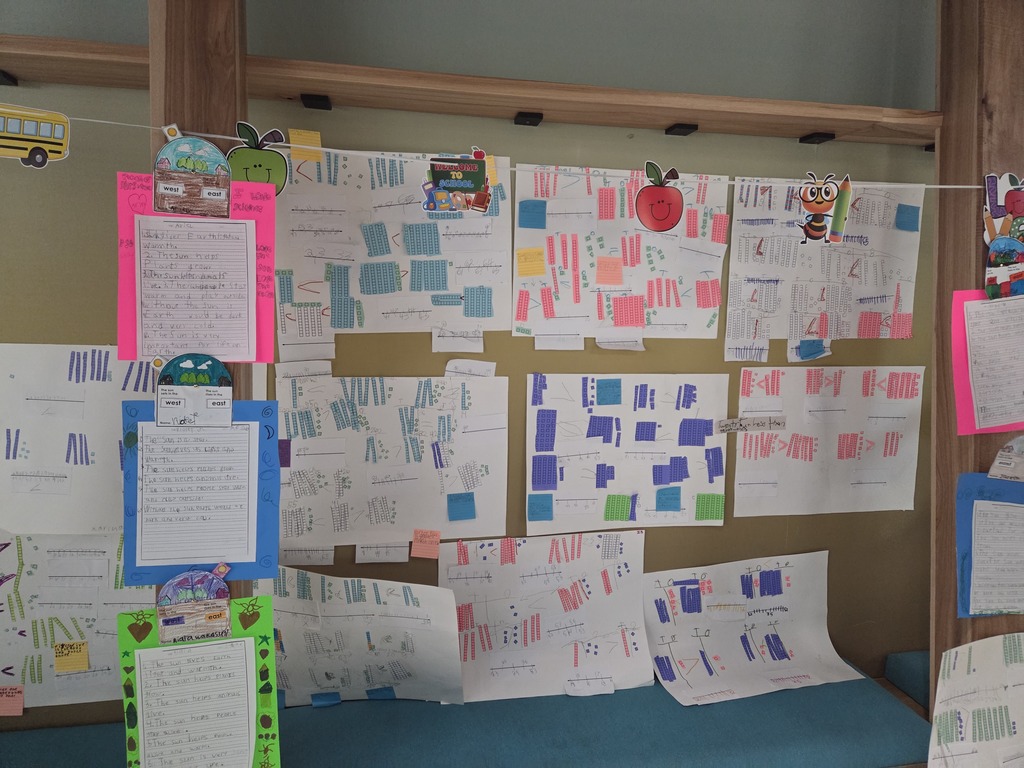 Panther Project Showcase 8