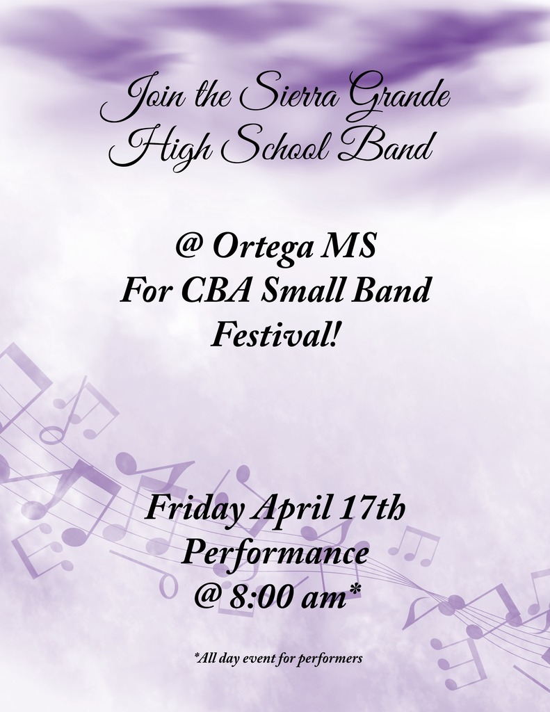 band