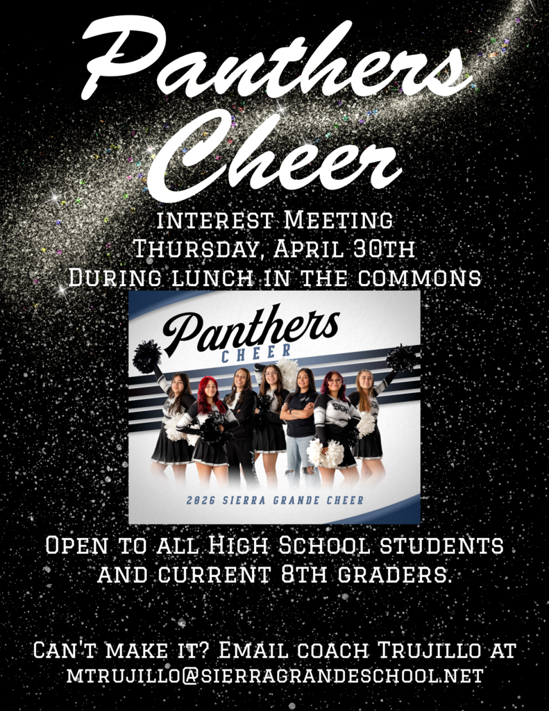 cheer