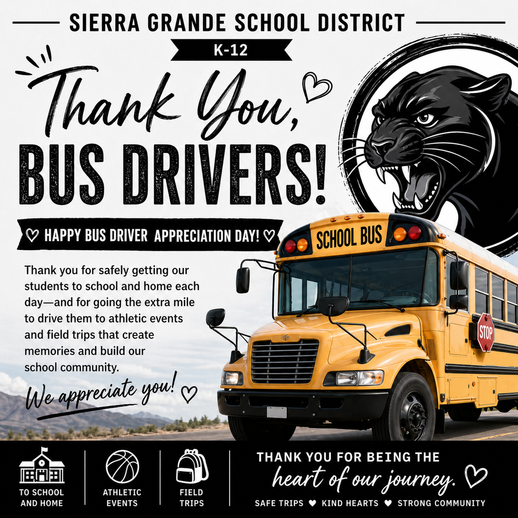 bus driver