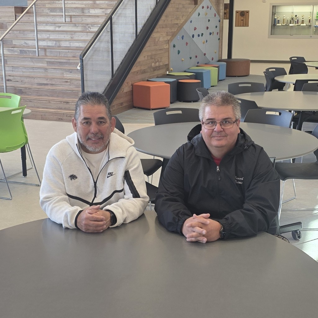 principals