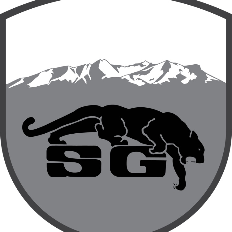 SG