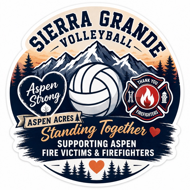 help support fire victims 