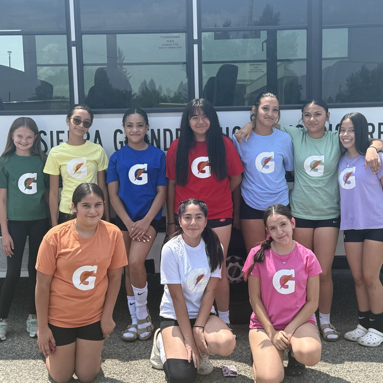 team shirts