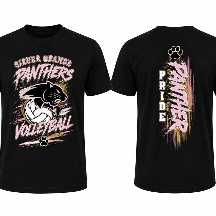 ms vball shirts