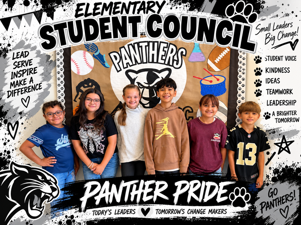 student council
