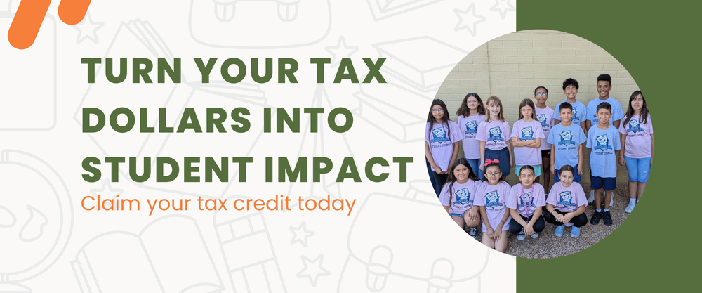 Tax Credits
