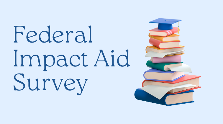 Impact Aid Survey