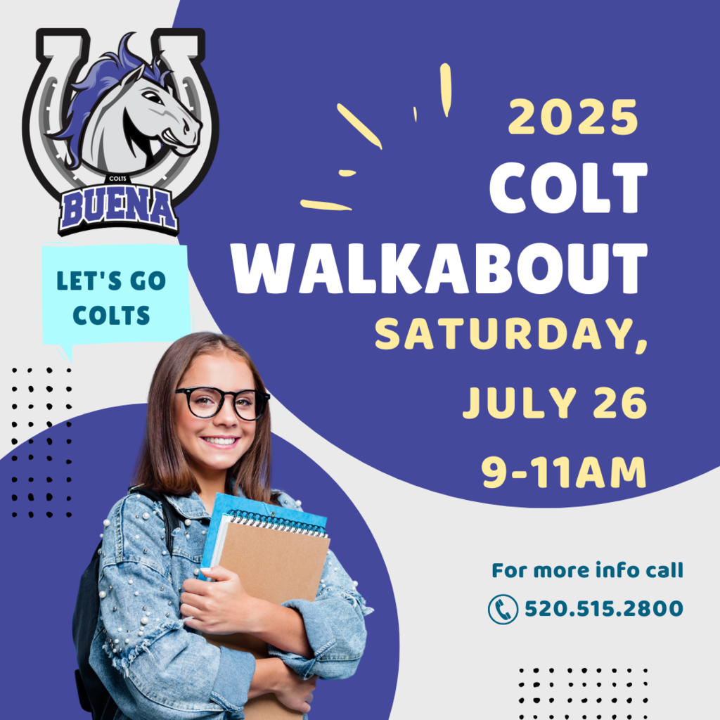 Colt Walk-About (1)