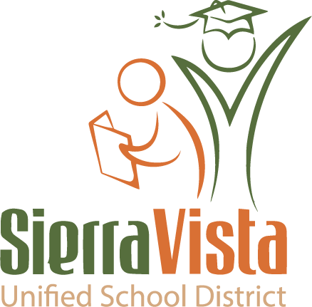 Svusd