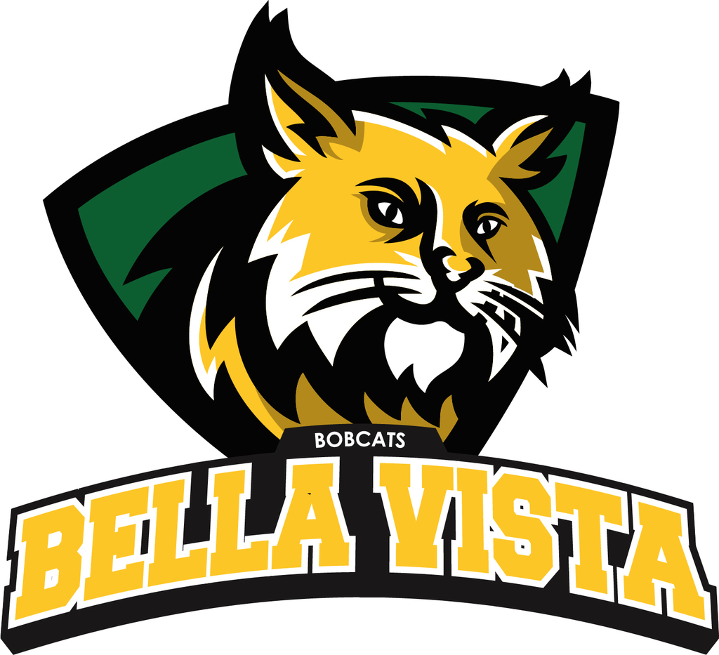 Bella Vista Bobcats