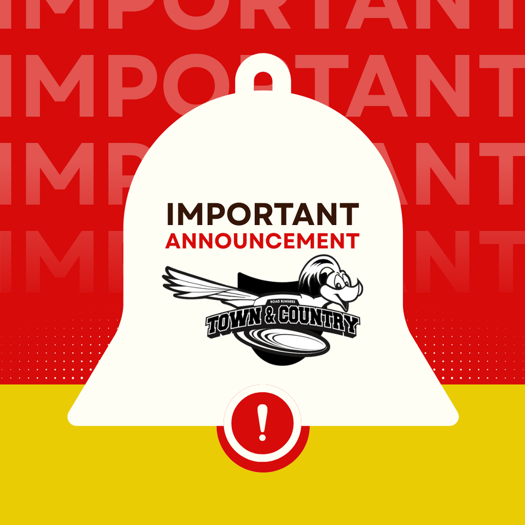 Alert