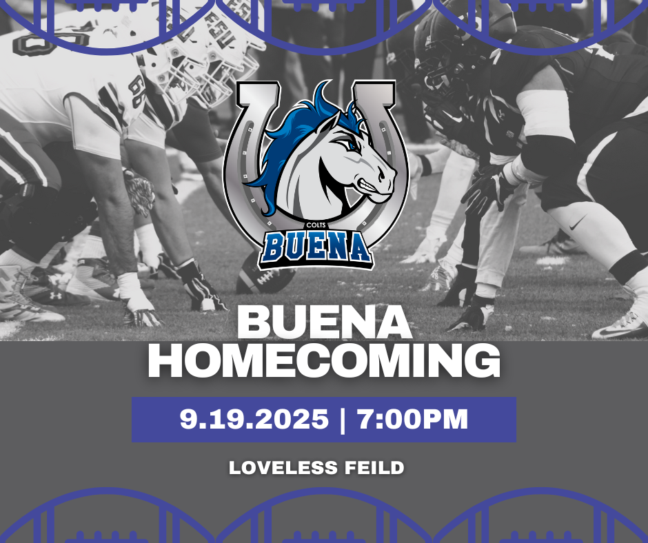Homecoming
